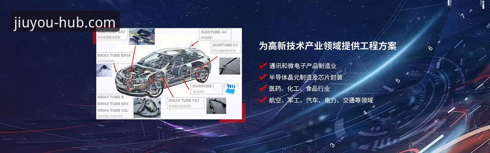 J9九游会怎么下载 J9九游会平台下载安装操作教程:从入门到精通的全流程指南