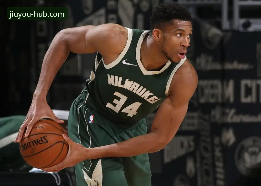 j9九游会平台观看NBA季后赛：尼克斯队史性大胜老鹰完整观赛指南
